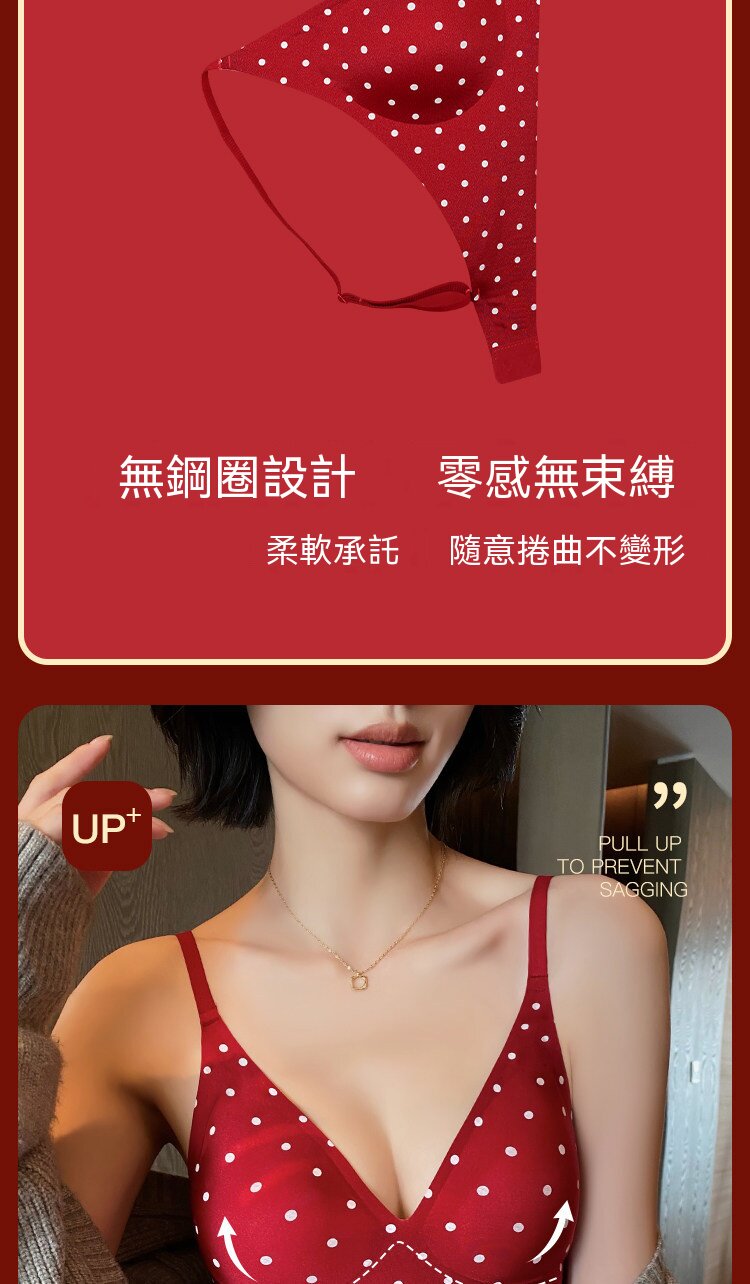 详情04.jpg