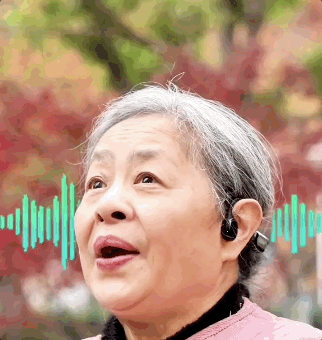 DM_20260611151544_013.gif