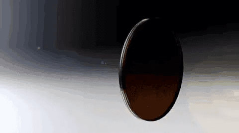 20260709_115631_018.gif