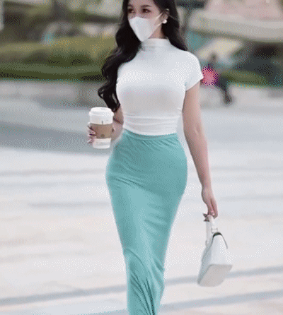DM_20260609172343_031.gif