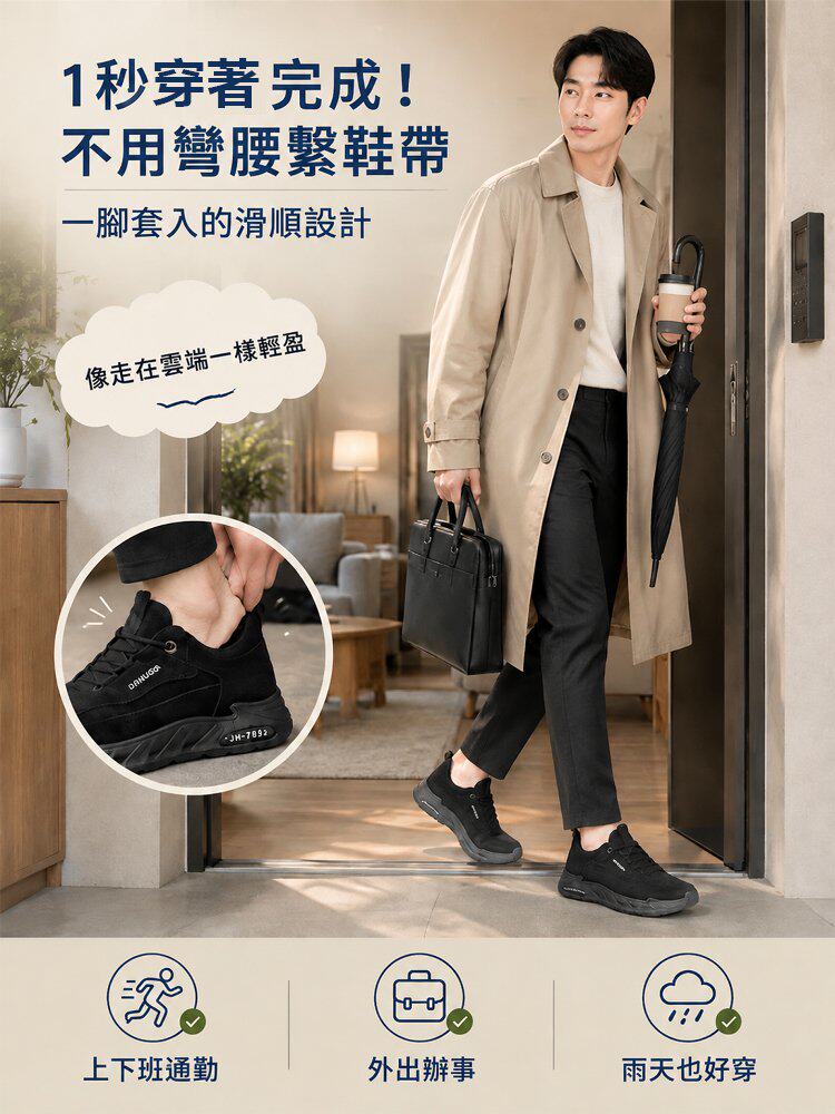详情03.jpg