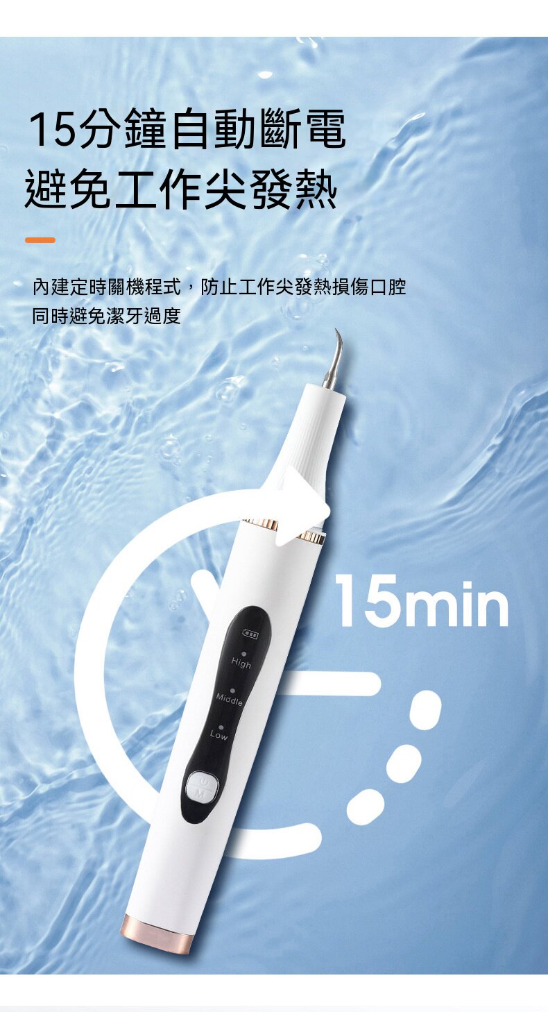 详情_10.jpg