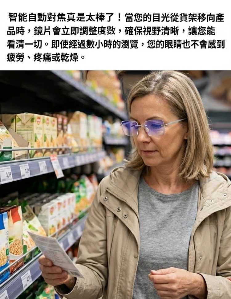 20260709_115631_011.png