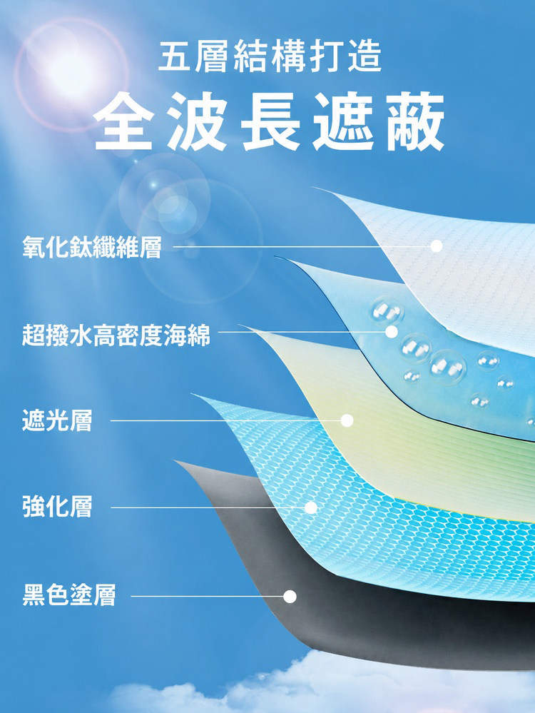 详情14.jpg