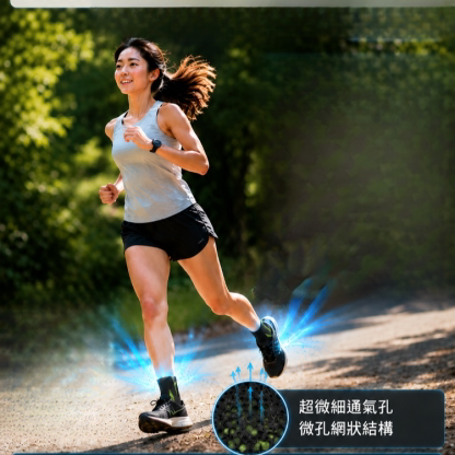 详情01.png
