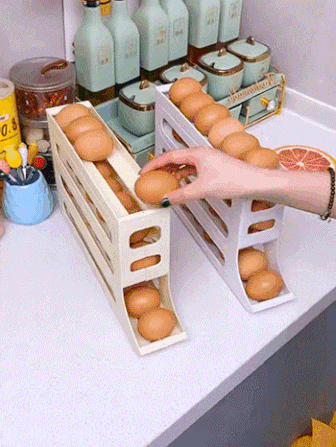 DM_20251127161046_013.gif