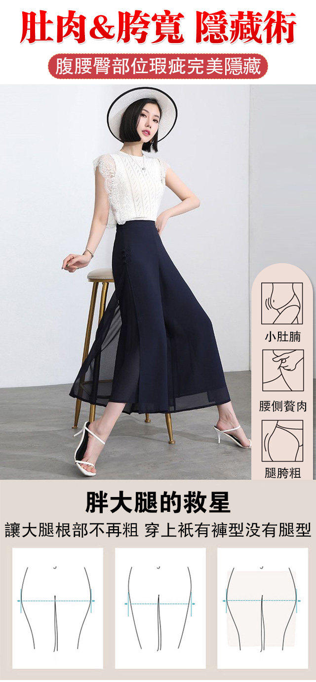 详情08.jpg