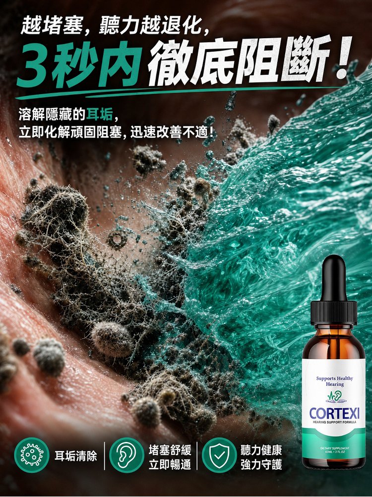 详情09.jpg