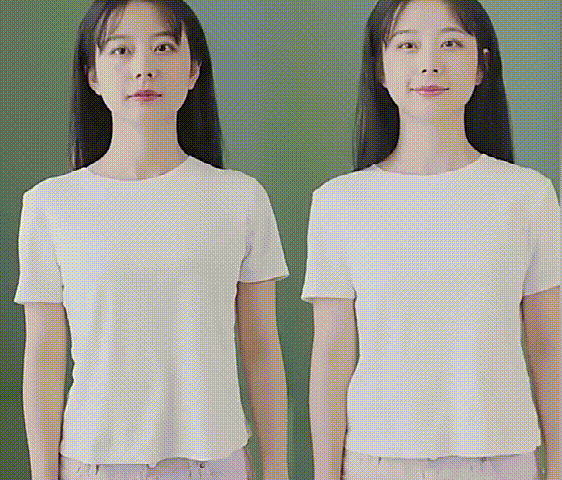 DM_20260609172343_030.gif