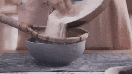 DM_20260602180707_016.gif