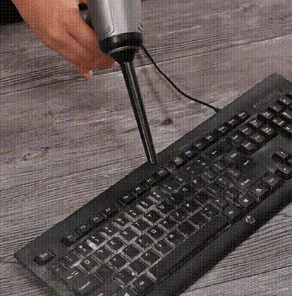 20.gif
