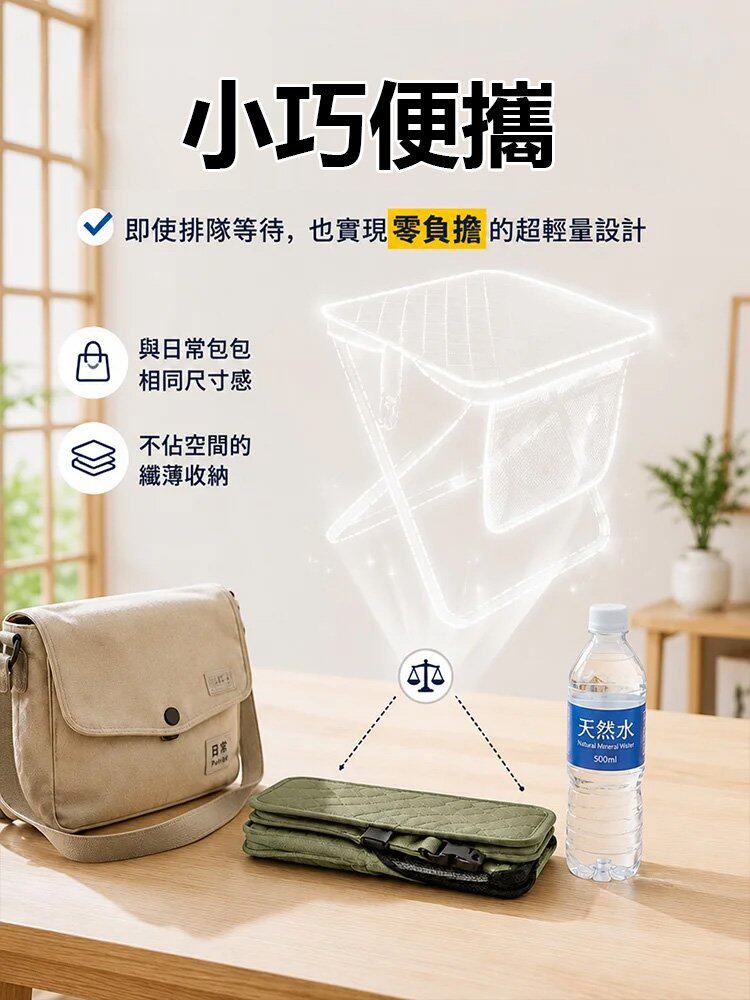 详情04.jpg