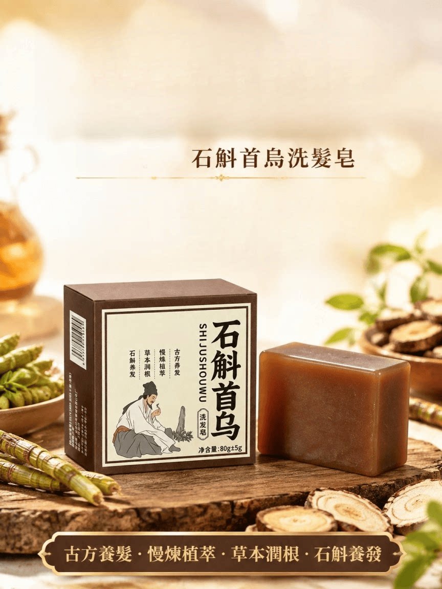 详情01.png