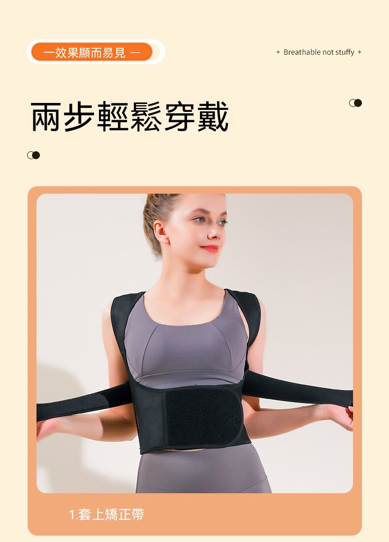详情_12.jpg