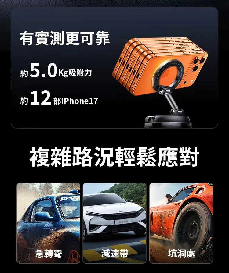 11.webp