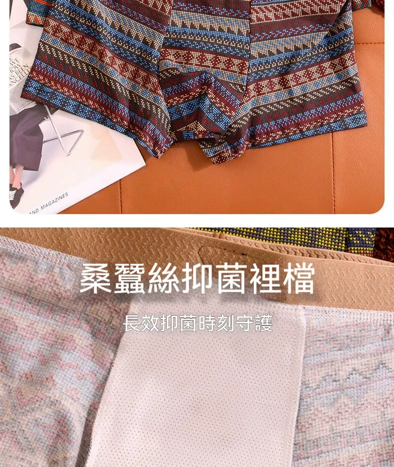 03.webp