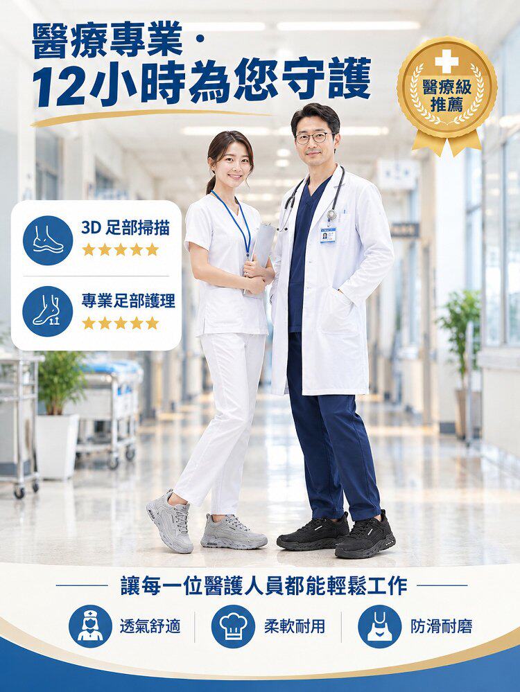 详情20.jpg