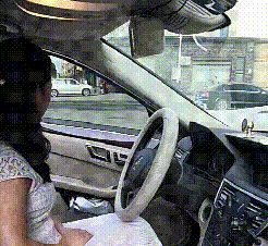 DM_20260609154424_018.gif