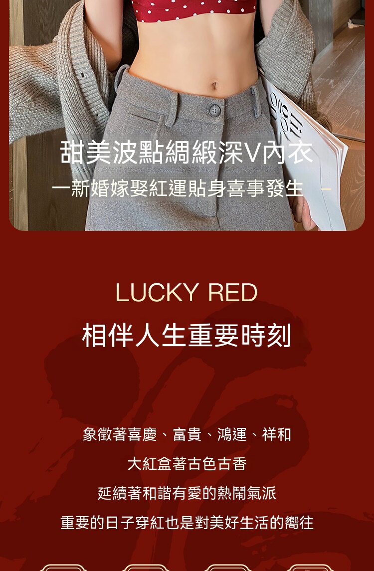 详情01.jpg