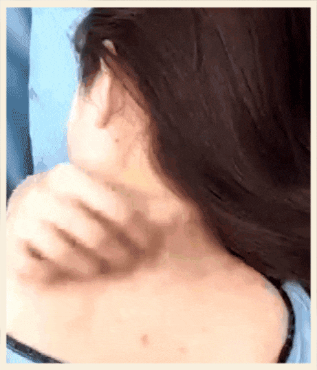 20260512_160544_003.gif