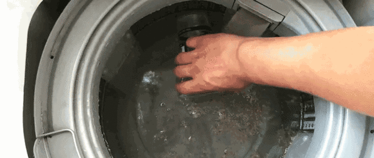 DM_20260516101852_015.gif