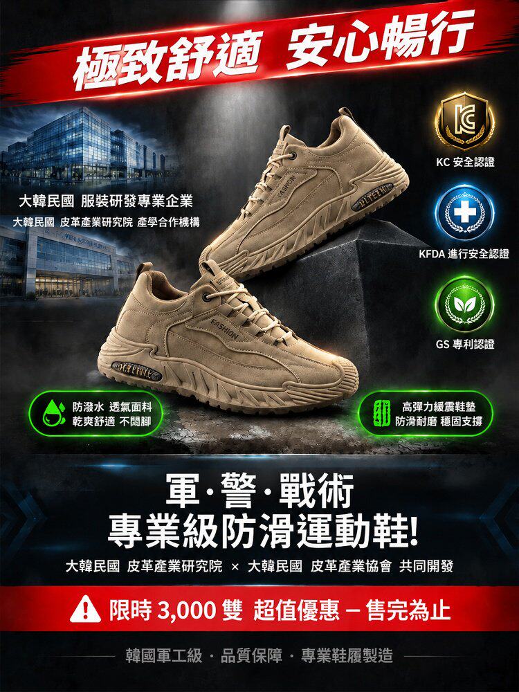 详情12.jpg