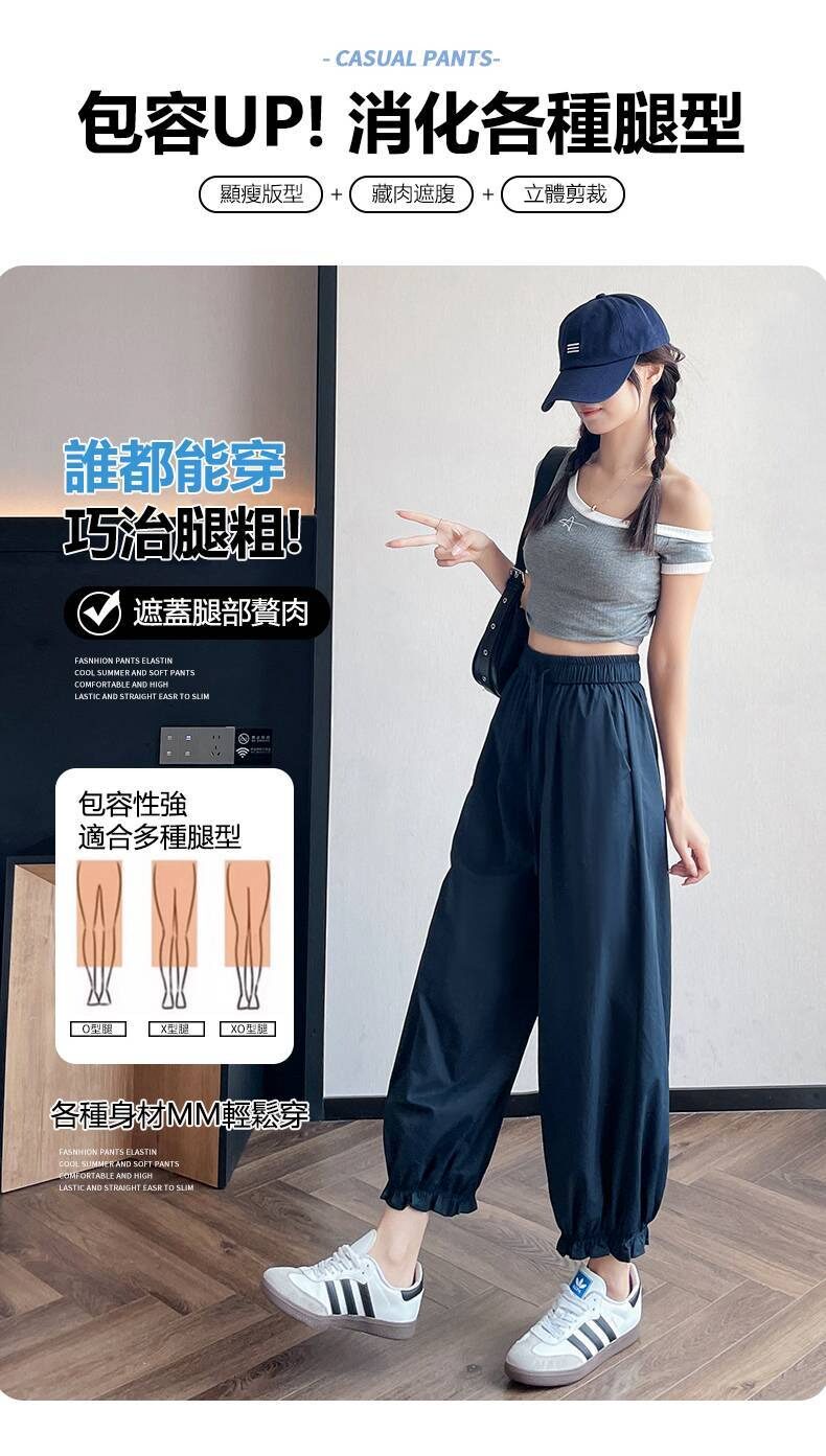 imgi_32_f0dbad74aed94a36bcbbe206e77d2798.jpg