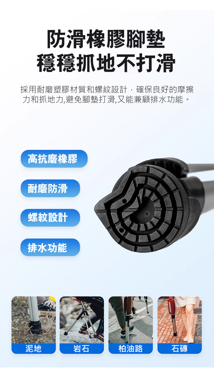 详情09.jpg