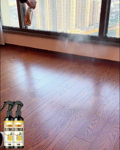 20260519_111231_005.gif