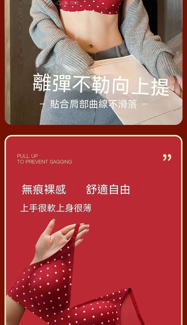 详情09.jpg