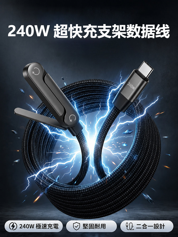 详情02.jpg