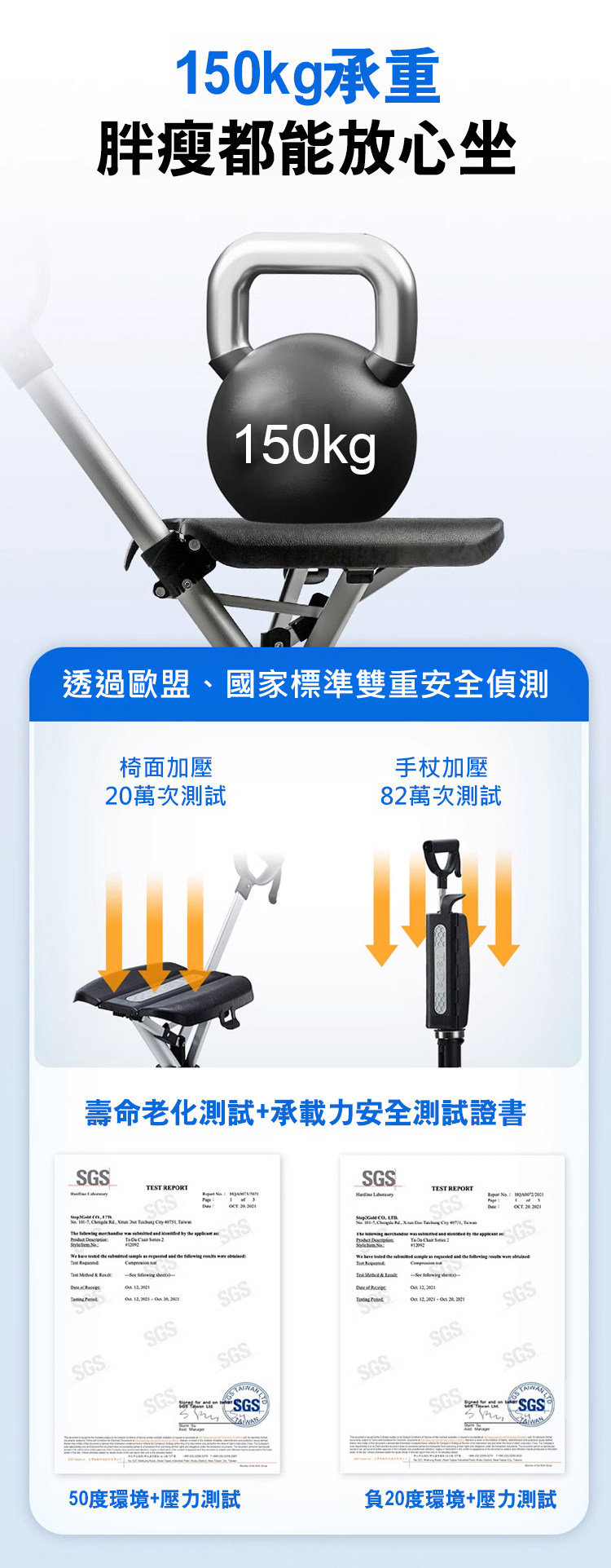 详情07.jpg