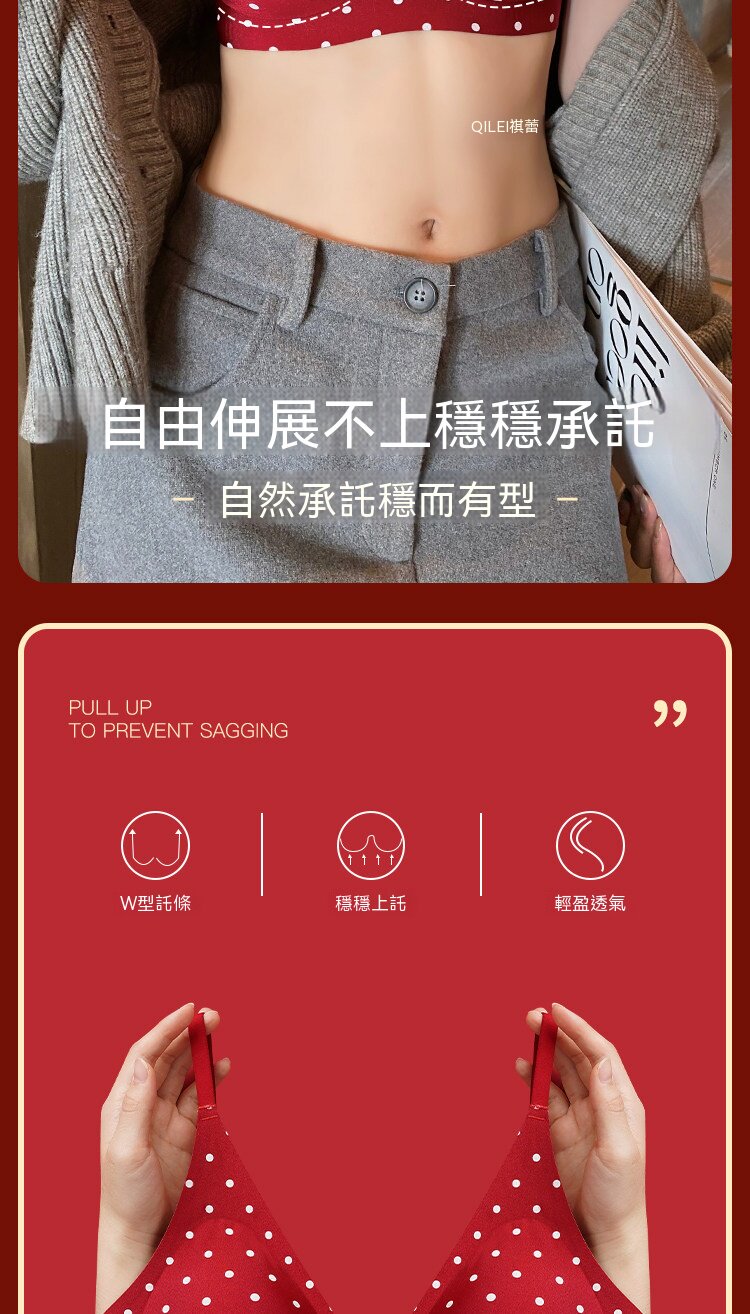 详情05.jpg