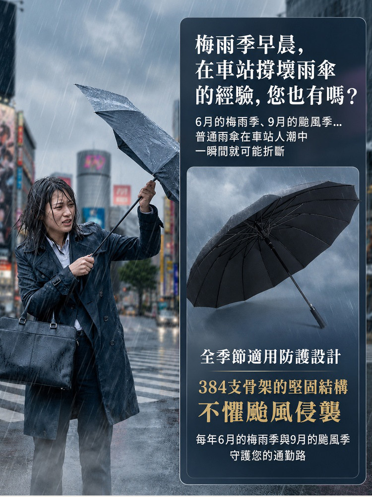 详情01.jpg