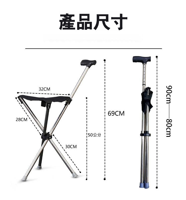 详情14.jpg