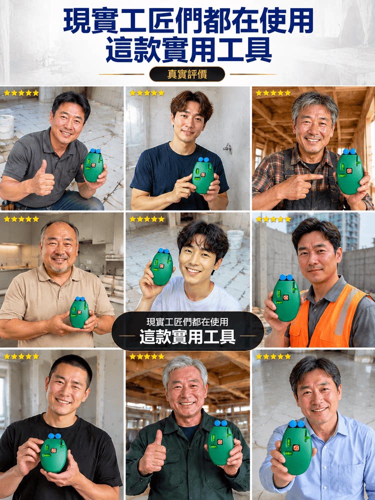 详情01.png