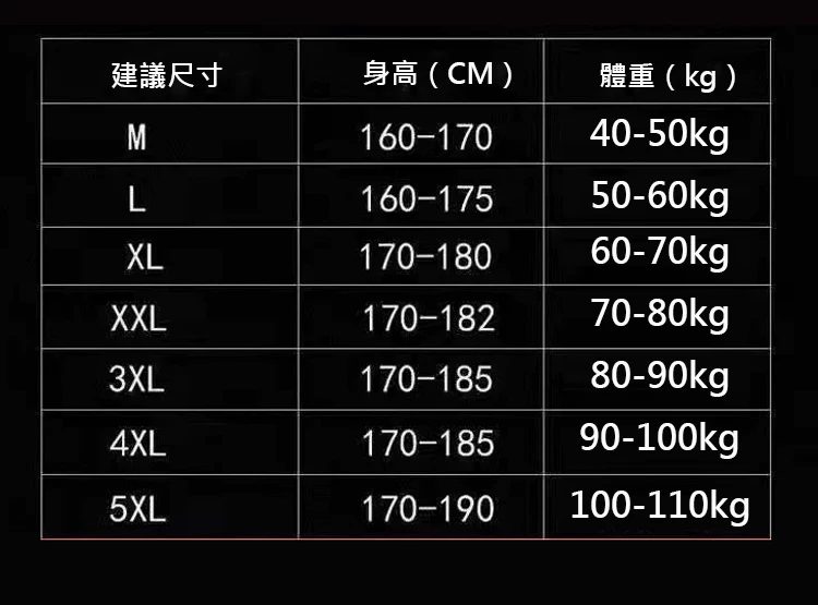 20.webp