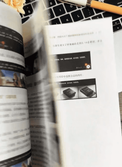 20260617_165932_014.gif