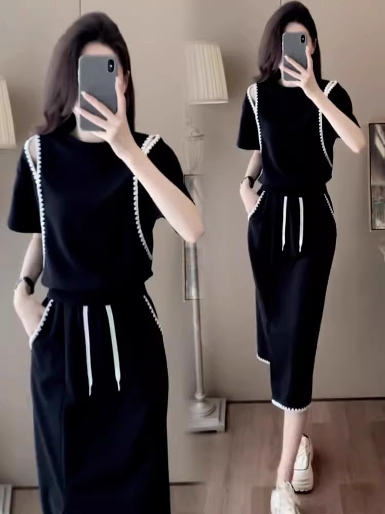 DM_20260516103057_017.png