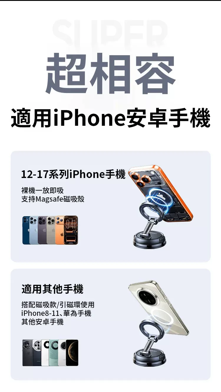 15.webp