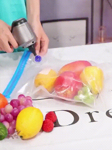 11.gif