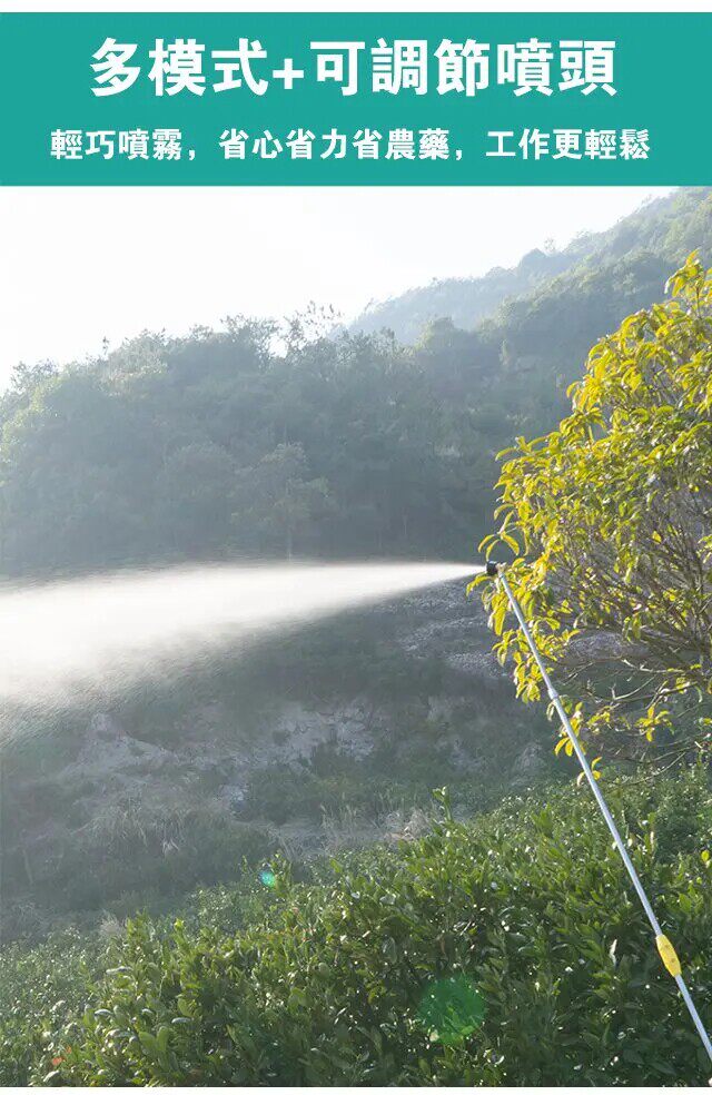 DM_20260528173214_008.jpg