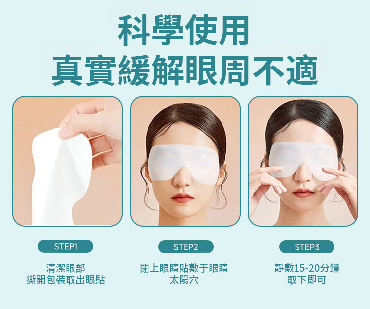 详情04.jpg