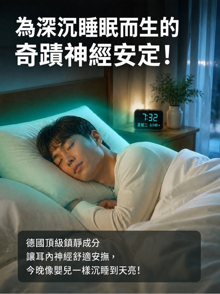 详情27.jpg