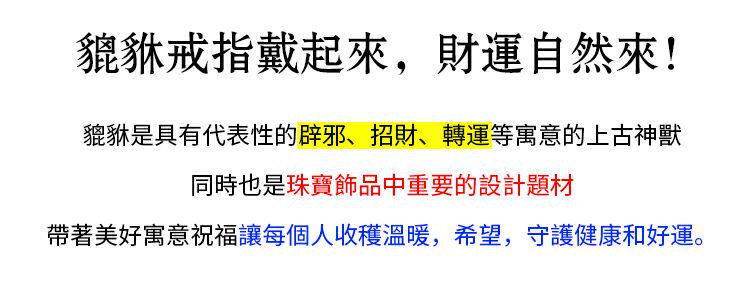 DM_20260330215343_007.jpg