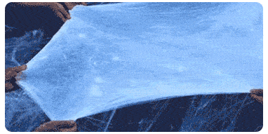 详情12.gif