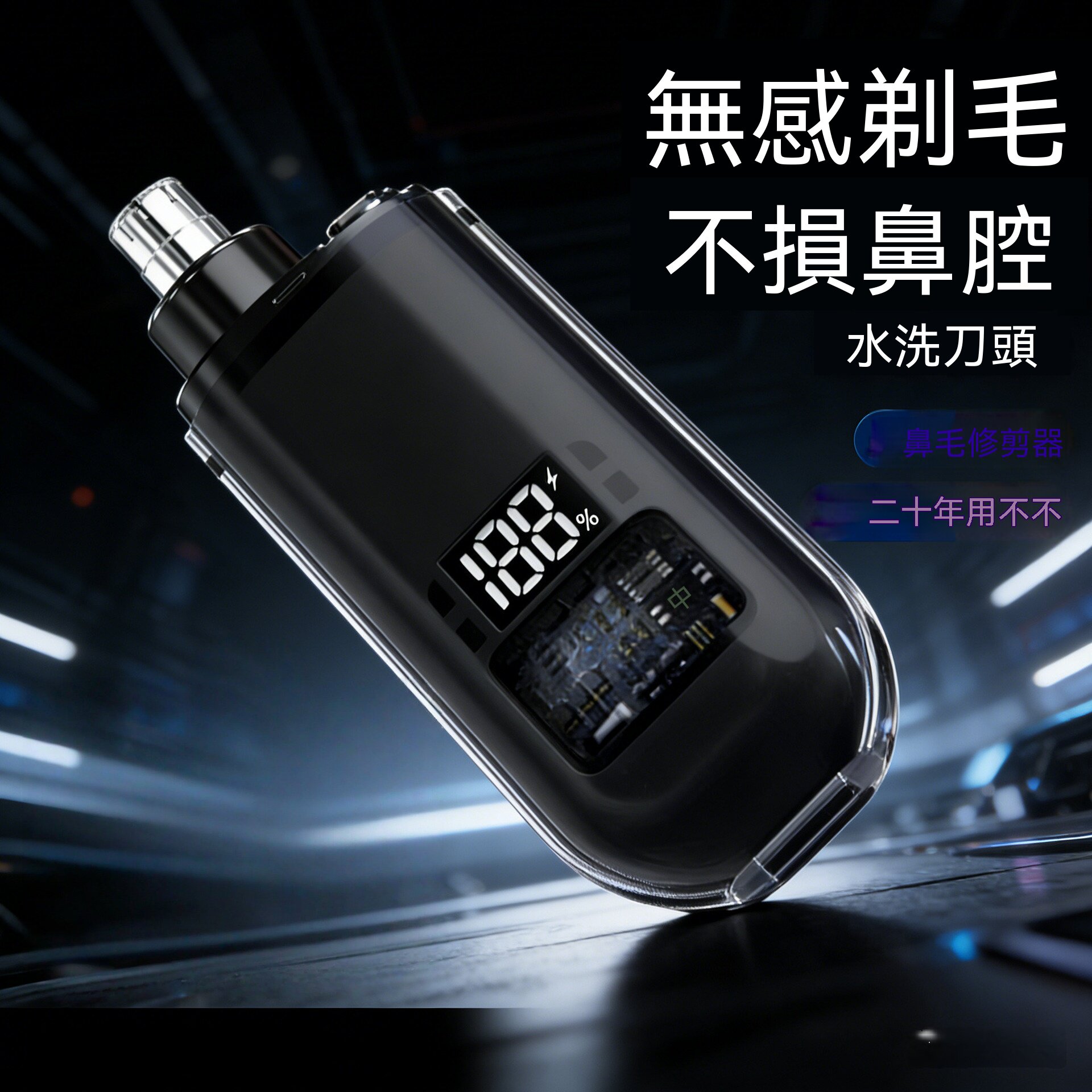 详情08.jpg