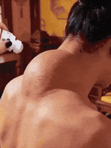 详情12.gif