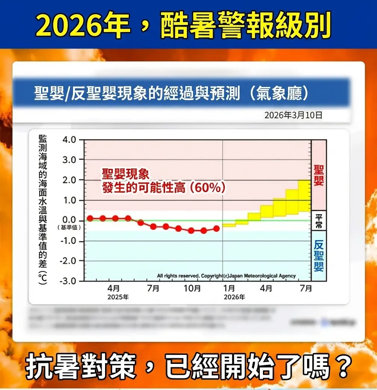 DM_20260528141808_006.png