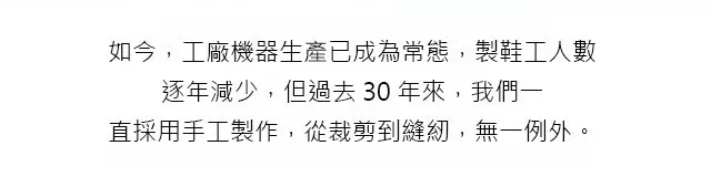 12.webp
